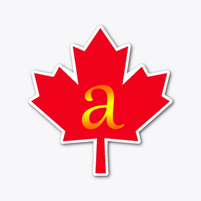 Canadian atheists